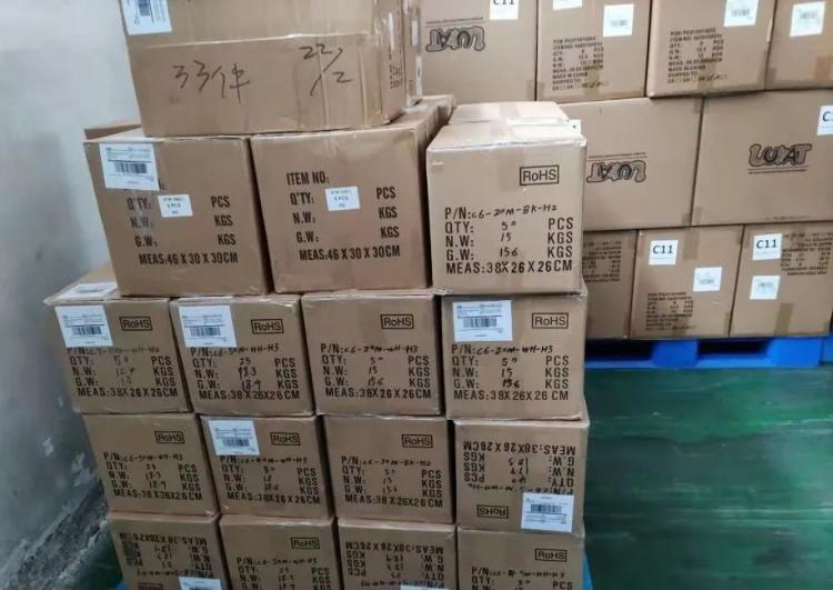 跨境出海，誰(shuí)在背后鋪路？-樂(lè)豐貨運(yùn)｜樂(lè)豐國(guó)際貨運(yùn)｜樂(lè)豐電商物流