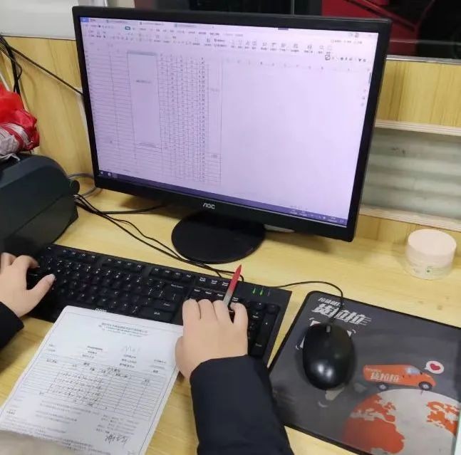跨境出海，誰(shuí)在背后鋪路？-樂(lè)豐貨運(yùn)｜樂(lè)豐國(guó)際貨運(yùn)｜樂(lè)豐電商物流