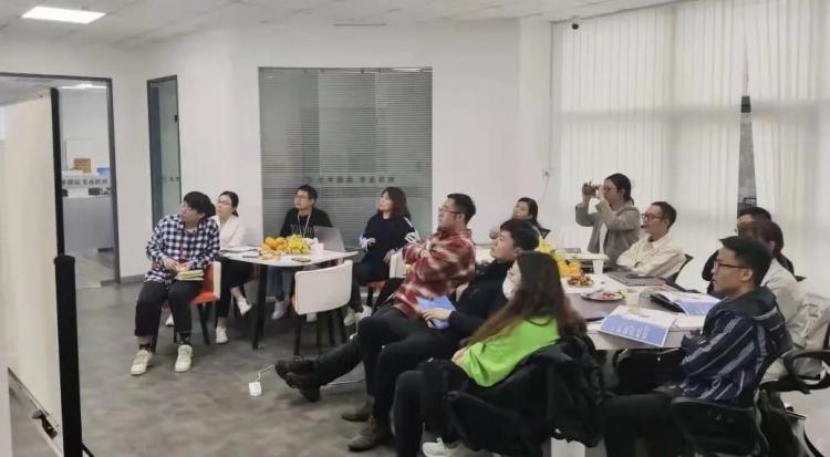 京東國際+樂豐聯(lián)運(yùn)=？-樂豐貨運(yùn)｜樂豐國際貨運(yùn)｜樂豐電商物流