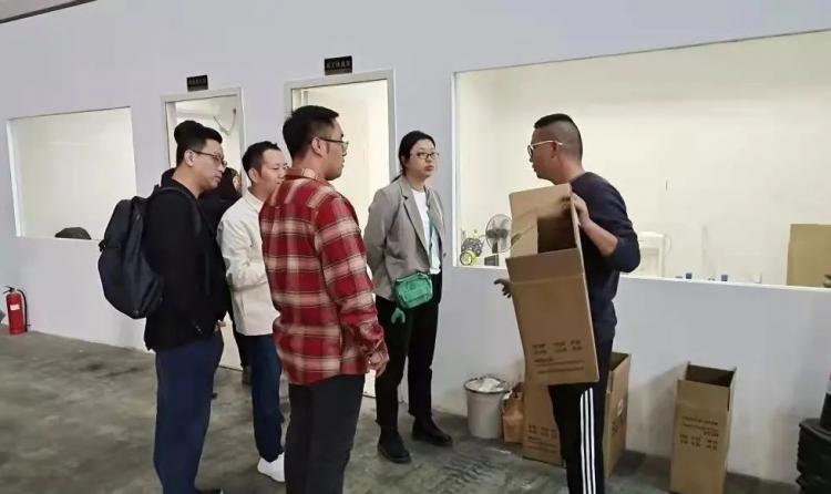 京東國際+樂豐聯(lián)運(yùn)=？-樂豐貨運(yùn)｜樂豐國際貨運(yùn)｜樂豐電商物流