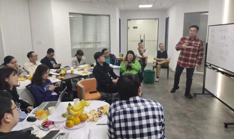 京東國際+樂豐聯(lián)運(yùn)=？-樂豐貨運(yùn)｜樂豐國際貨運(yùn)｜樂豐電商物流