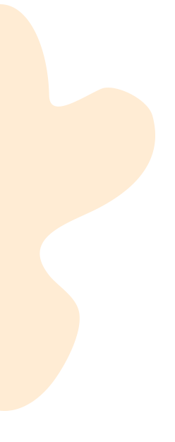 備戰(zhàn)旺季，助力ebay賣家抓住發(fā)展“錢”景！-樂豐貨運｜樂豐國際貨運｜樂豐電商物流