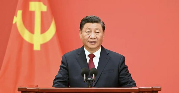 黨的二十大跨境電商蓬勃發(fā)展，我們一同展望跨境未來！-樂豐貨運｜樂豐國際貨運｜樂豐電商物流