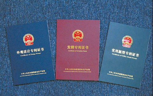 多位亞馬遜賣家被封號(hào)！被封店詳細(xì)原因你知道嗎？-樂(lè)豐貨運(yùn)｜樂(lè)豐國(guó)際貨運(yùn)｜樂(lè)豐電商物流