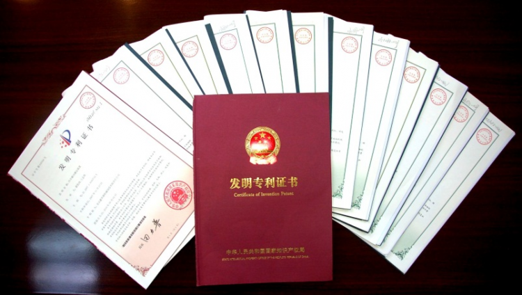 多位亞馬遜賣家被封號(hào)！被封店詳細(xì)原因你知道嗎？-樂(lè)豐貨運(yùn)｜樂(lè)豐國(guó)際貨運(yùn)｜樂(lè)豐電商物流
