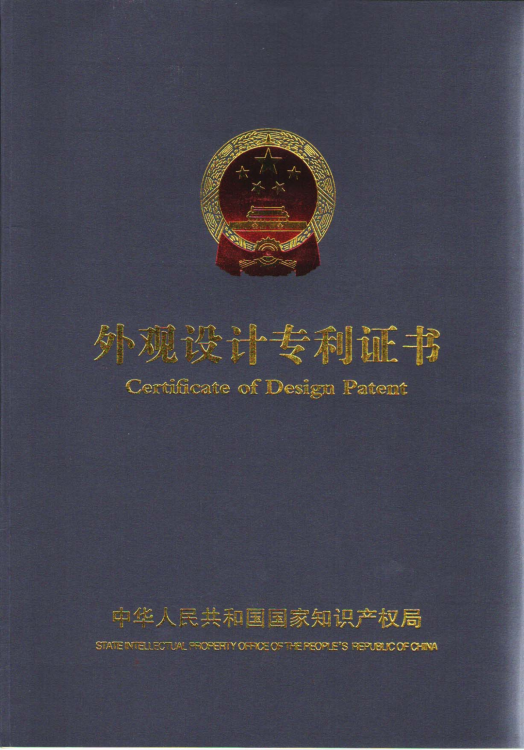 多位亞馬遜賣家被封號(hào)！被封店詳細(xì)原因你知道嗎？-樂(lè)豐貨運(yùn)｜樂(lè)豐國(guó)際貨運(yùn)｜樂(lè)豐電商物流