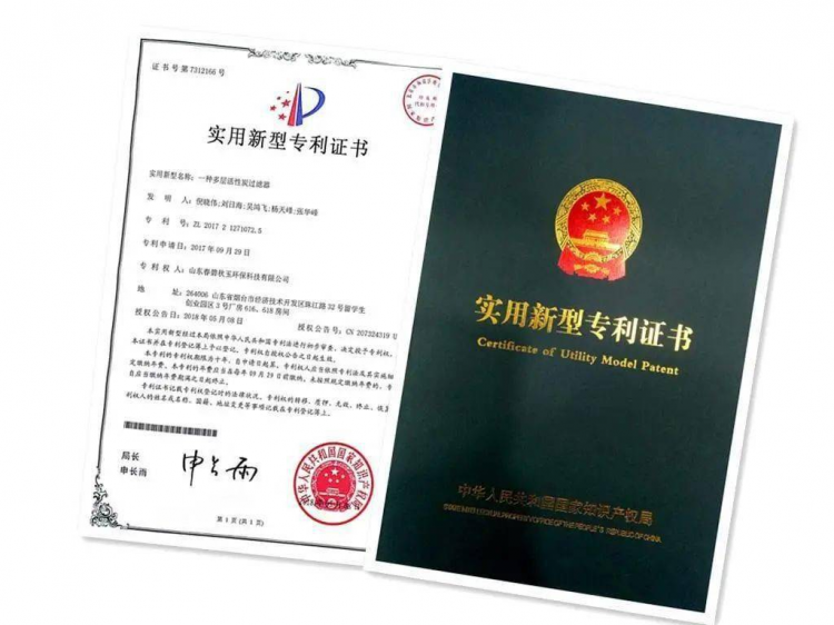 多位亞馬遜賣家被封號(hào)！被封店詳細(xì)原因你知道嗎？-樂(lè)豐貨運(yùn)｜樂(lè)豐國(guó)際貨運(yùn)｜樂(lè)豐電商物流