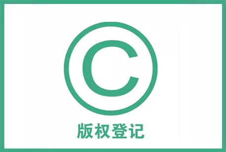 多位亞馬遜賣家被封號(hào)！被封店詳細(xì)原因你知道嗎？-樂(lè)豐貨運(yùn)｜樂(lè)豐國(guó)際貨運(yùn)｜樂(lè)豐電商物流