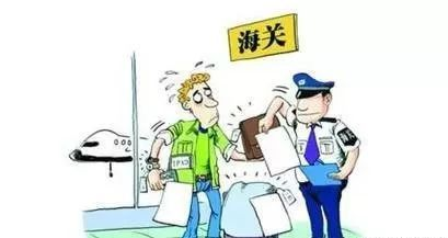 歐洲查驗率明顯上漲，又是低申報惹的禍？附貨物申報小tips！-樂豐貨運｜樂豐國際貨運｜樂豐電商物流