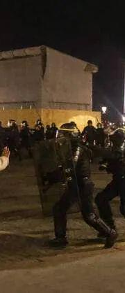 歐洲罷工潮此起彼伏：法國(guó)罷工潮持續(xù)、德國(guó)將舉行癱瘓性罷工…-樂(lè)豐貨運(yùn)｜樂(lè)豐國(guó)際貨運(yùn)｜樂(lè)豐電商物流